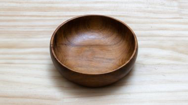 plating-instructions-image